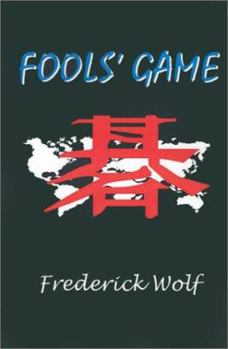 Fools' Game