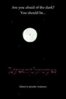 Lycanthrope