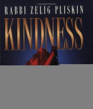 Paperback Kindness: Changing People's Lives for the Better Book