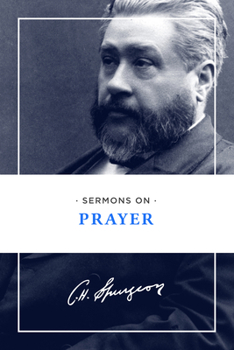 Paperback Sermons on Prayer Book