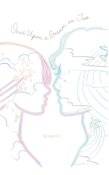 Paperback Once Upon A Dream Or Two Book