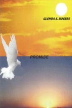 Paperback Promise Book