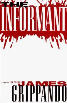 The Informant