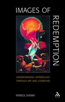 Images of Redemption: Art, Literature and Salvation