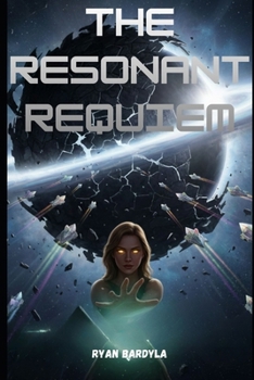 Paperback The Resonant Requiem Book
