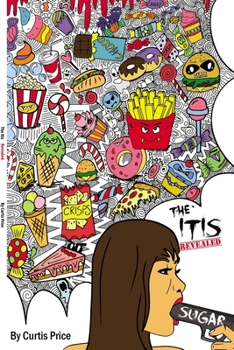 Paperback The Itis Revealed Book