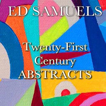 Paperback Twenty-First Century Abstracts Book