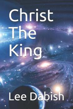 Paperback Christ The King Book