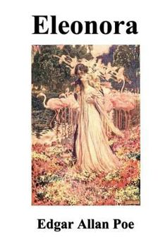 Paperback Eleonora Book