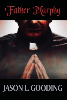 Paperback Father Murphy Book