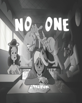 No One Important
