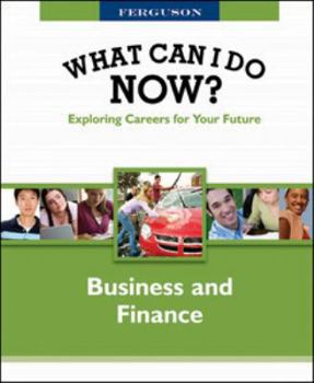Hardcover Business and Finance Book