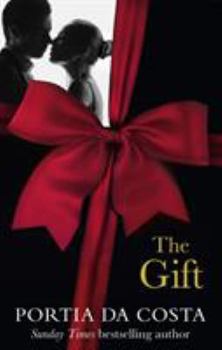 Paperback The Gift Book