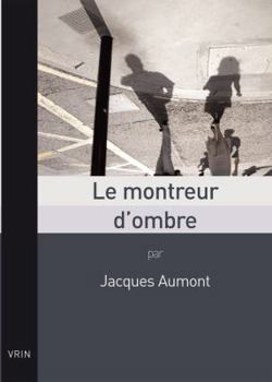 Paperback Le Montreur d'Ombre [French] Book