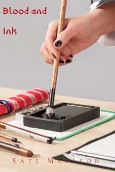 Blood and Ink