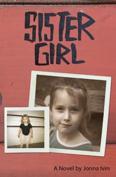 Paperback Sister Girl Book