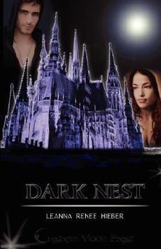 Dark Nest - Book #1 of the Dark Nest