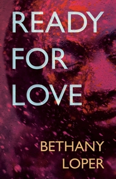 Paperback Ready for Love Book