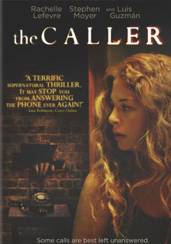 The Caller