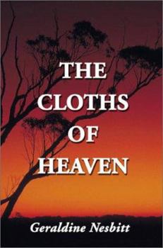 Paperback The Cloths of Heaven Book