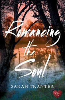 Paperback Romancing the Soul Book