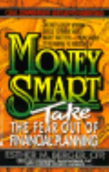 Paperback Money Smart: Taking Control of Your Own Financial Life Book