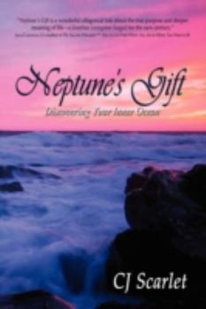 Paperback Neptune's Gift: Discovering Your Inner Ocean Book