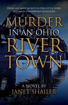 Murder in Ohio River Town