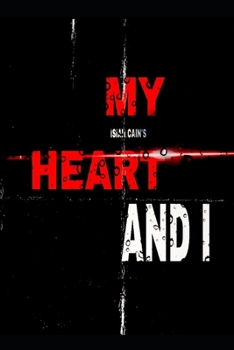Paperback My Heart And I: Vol 2 Book
