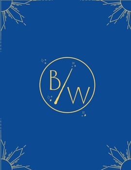 Paperback Birth Wizard's VBAC Wizard Training Manual: VBAC Wizard Training Manual Book