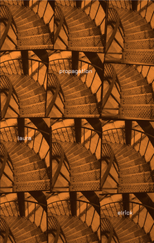 Paperback Propagation Book