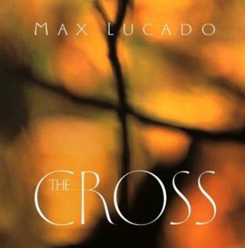 Hardcover The Cross Book