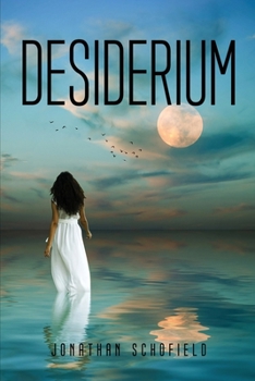 Paperback Desiderium Book