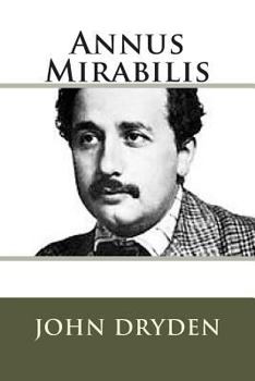 Paperback Annus Mirabilis Book