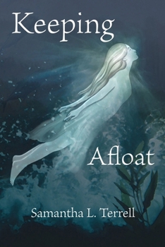 Paperback Keeping Afloat Book