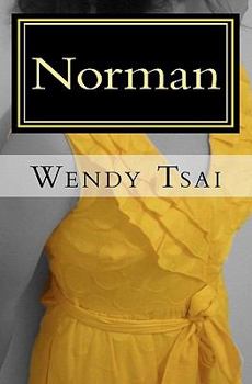 Paperback Norman Book