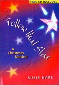 Paperback Follow That Star Book