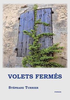 Paperback Volets fermés [French] Book