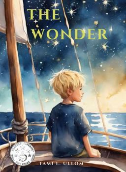 Paperback The Wonder Book