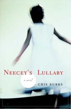 Paperback Neecey's Lullaby Book