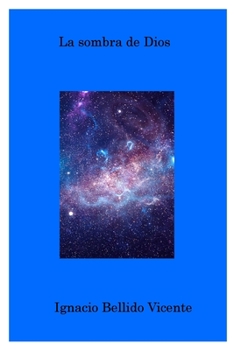 Paperback La sombra de Dios [Spanish] Book