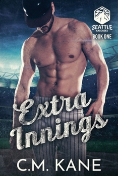 Paperback Extra Innings Book