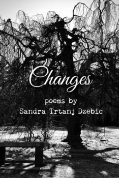 Paperback Changes Book
