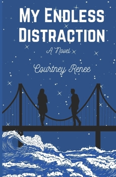 Paperback My Endless Distraction Book