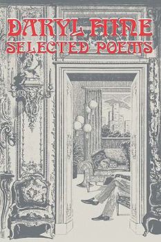 Paperback Selected Poems Book