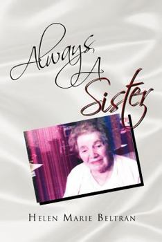 Paperback Always a Sister Book