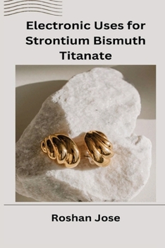 Paperback Video Traffic Analysis for Abnormal Events Detection and Classification Book