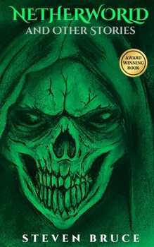 Paperback Netherworld and Other Stories Book