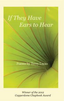 Paperback If They Have Ears to Hear Book