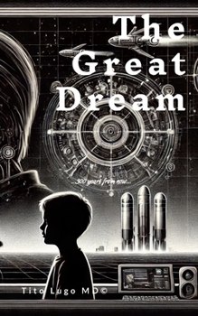 Paperback The Great Dream Book